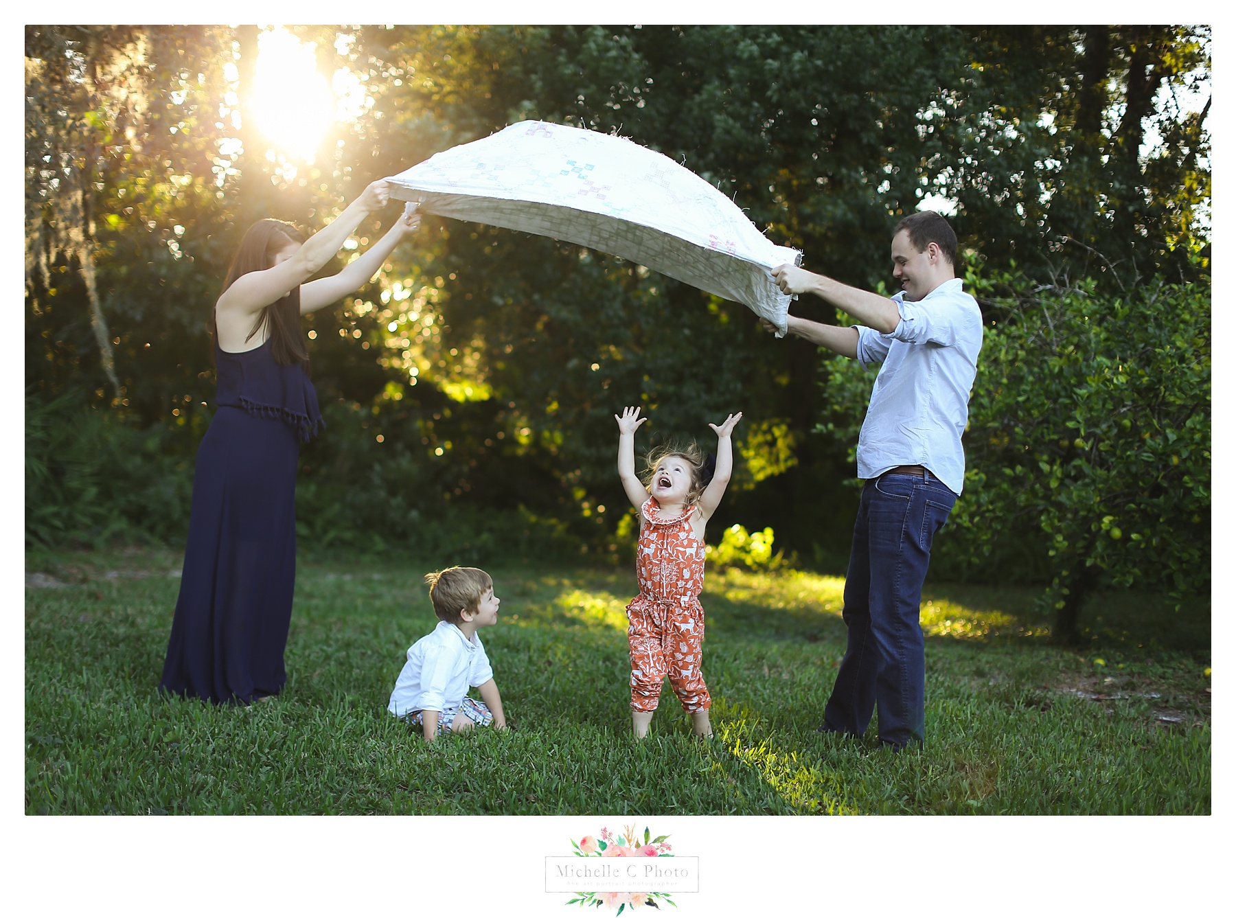 orlando family photographer
